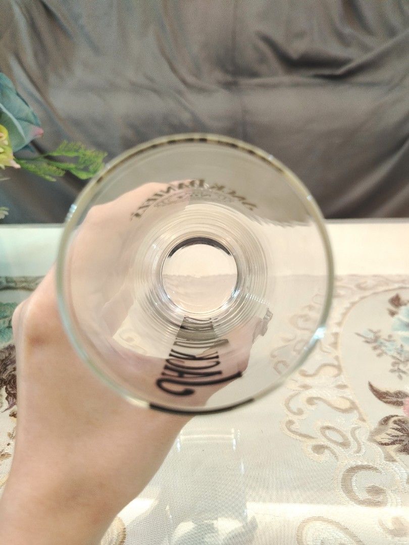 Jack Daniel's Long Glass (Category: Dinnerware & Cutlery) located in San Fernando. Submitted by jpmarketplace2023 (Listing ID 1462737165, Image 3). Description: 💚 All items are authentic from Japan. 💛 MOP: GCash (❌️ GCash Protect) 🩵 MOD: LBC only (❌️ S. Checkout, COD, COP) 💙 Meet-up: Vista Mall, San Fernando, Pampanga 💜 All items are on-hand. 🧡 First to pay gets the item first. ❤️ Breakable items are packed with care and caution. Seller wil
