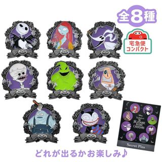 （分類：）位於 。 由 cyl713 提交（商品編號 1462816936，圖片 1）。簡介： 。