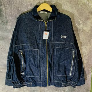 (Kategori: ) berada di . Dikirim oleh absecond (ID iklan 1462764567, Gambar 1). Deskripsi: .