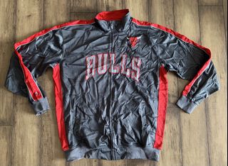 (Category: ) located in . Submitted by thebrothersbundleandjerseyfans (Listing ID 1462761977, Image 1). Description: .