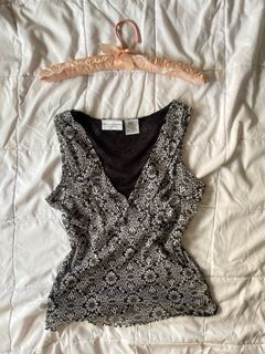 (Category: ) located in . Submitted by shop.kawes (Listing ID 1462688409, Image 1). Description: .