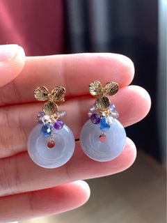 (Category: ) located in . Submitted by mistypink83 (Listing ID 1462753614, Image 1). Description: .