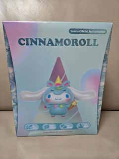（分類：）位於 。 由 pinkwong331 提交（商品編號 1462802345，圖片 1）。簡介： 。