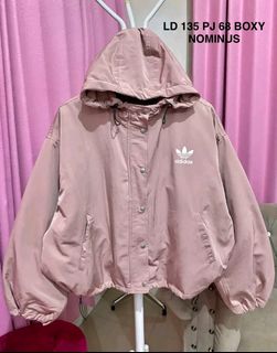(Kategori: ) berada di . Dikirim oleh storehappy_ (ID iklan 1462832554, Gambar 1). Deskripsi: .