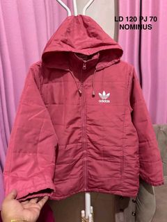 (Kategori: ) berada di . Dikirim oleh storehappy_ (ID iklan 1462832702, Gambar 1). Deskripsi: .