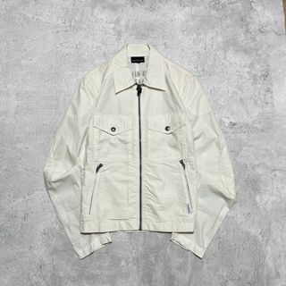 (Kategori: ) berada di . Dikirim oleh keysprojectt (ID iklan 1462735955, Gambar 1). Deskripsi: .