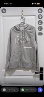 (Kategori: ) berada di . Dikirim oleh stuff_randi (ID iklan 1462793795, Gambar 1). Deskripsi: .