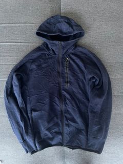 (Kategori: ) berada di . Dikirim oleh zamelsecondbrand (ID iklan 1462836077, Gambar 1). Deskripsi: .