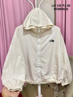 (Kategori: ) berada di . Dikirim oleh storehappy_ (ID iklan 1462740458, Gambar 1). Deskripsi: .