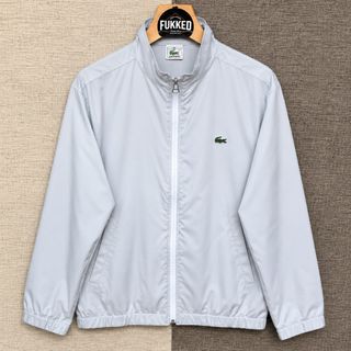 (Kategori: ) berada di . Dikirim oleh SellAnything (ID iklan 1462856781, Gambar 1). Deskripsi: .