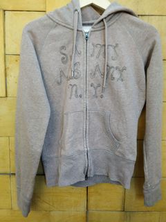 (Kategori: ) berada di . Dikirim oleh stuff.peni (ID iklan 1462828462, Gambar 1). Deskripsi: .