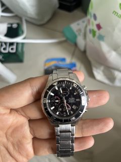 (Category: ) located in . Submitted by khaiqalidzham (Listing ID 1462724318, Image 1). Description: .