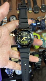 (Category: ) located in . Submitted by fariswaniwan97 (Listing ID 1462682032, Image 1). Description: .