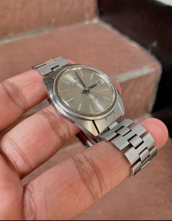(Kategori: ) berada di . Dikirim oleh happymaninside (ID iklan 1462742915, Gambar 1). Deskripsi: .