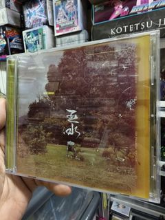 （分類：）位於 。 由 mrleungchu77972 提交（商品編號 1462769776，圖片 1）。簡介： 。