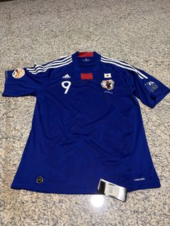 (Category: ) located in . Submitted by jerseycollect (Listing ID 1462850843, Image 1). Description: .