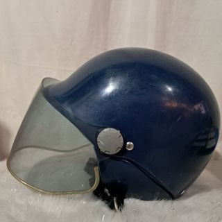 (Category: ) located in . Submitted by misteramarijapansurplus (Listing ID 1462805988, Image 1). Description: .
