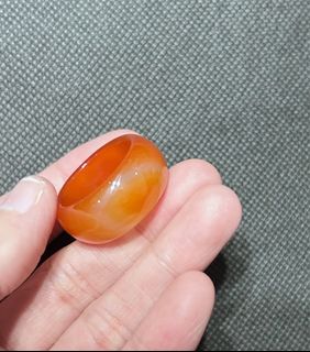 (Category: ) located in . Submitted by cestparfaitvintagejewelries (Listing ID 1462848244, Image 1). Description: .