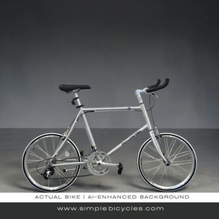(Category: ) located in . Submitted by simplebicycles.com (Listing ID 1462885213, Image 1). Description: .