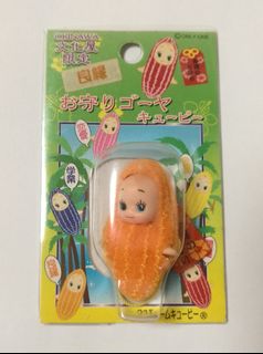 （分類：）位於 。 由 uncle.snail 提交（商品編號 1462812636，圖片 1）。簡介： 。