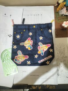 (Category: ) located in . Submitted by onigiri3 (Listing ID 1462722139, Image 1). Description: .