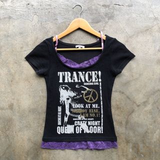 (Category: ) located in . Submitted by tora_store (Listing ID 1462820547, Image 1). Description: .