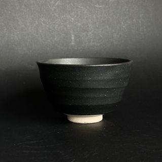 (Category: ) located in . Submitted by yuto.objects (Listing ID 1462765340, Image 1). Description: .