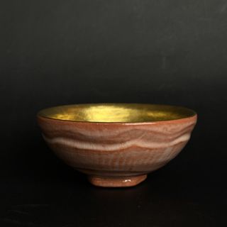 (Category: ) located in . Submitted by yuto.objects (Listing ID 1462753788, Image 1). Description: .