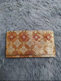 (Category: ) located in . Submitted by jmy_surplus.2 (Listing ID 1462788575, Image 1). Description: .