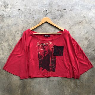 (Category: ) located in . Submitted by tora_store (Listing ID 1462823725, Image 1). Description: .