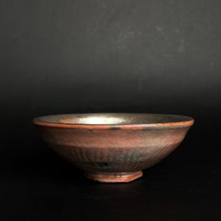 (Category: ) located in . Submitted by yuto.objects (Listing ID 1462758080, Image 1). Description: .