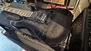 （分類：）位於 。 由 doff28 提交（商品編號 1462834483，圖片 1）。簡介： 。