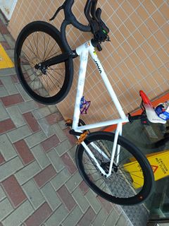 （分類：）位於 。 由 coolhawk.b0f2ec 提交（商品編號 1462804539，圖片 1）。簡介： 。