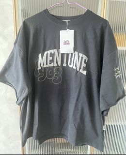 （分類：）位於 。 由 jencheung296264 提交（商品編號 1462723206，圖片 1）。簡介： 。