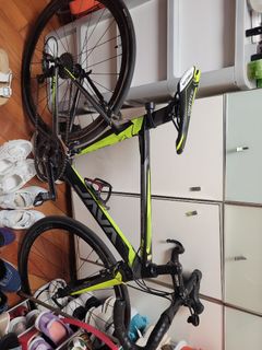 （分類：）位於 。 由 ec207 提交（商品編號 1462804786，圖片 1）。簡介： 。