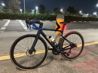 (Category: ) located in . Submitted by jerick_chua (Listing ID 1462809129, Image 1). Description: .