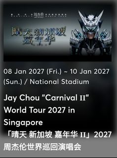 (Category: ) located in . Submitted by leilong88 (Listing ID 1462771085, Image 1). Description: .