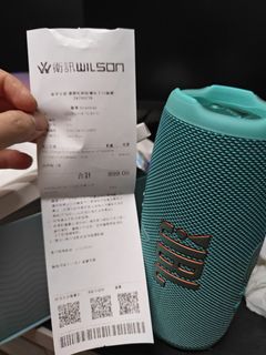 （分類：）位於 。 由 wihi2022 提交（商品編號 1462854135，圖片 1）。簡介： 。