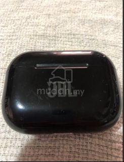 (Category: ) located in . Submitted by rajamudajoe (Listing ID 1462712315, Image 1). Description: .