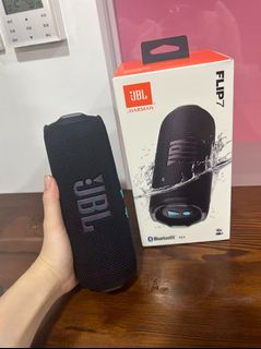 （分類：）位於 。 由 phaseeqo255610 提交（商品編號 1462823482，圖片 1）。簡介： 。