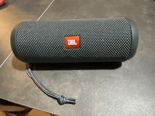 （分類：）位於 。 由 william1119 提交（商品編號 1462818913，圖片 1）。簡介： 。