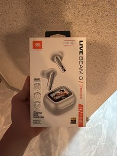 (Category: ) located in . Submitted by maverickkkkkkkkkkkkkk (Listing ID 1462819295, Image 1). Description: .