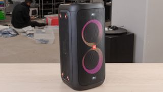 （分類：）位於 。 由 hk_smart_sells 提交（商品編號 1462685183，圖片 1）。簡介： 。