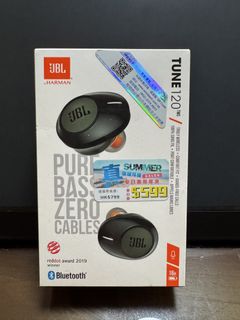 （分類：）位於 。 由 aj3588 提交（商品編號 1462836298，圖片 1）。簡介： 。