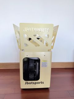 （分類：）位於 。 由 longblack_22 提交（商品編號 1462684964，圖片 1）。簡介： 。