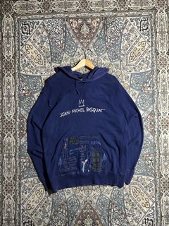 (Category: ) located in . Submitted by bundle_budakampung (Listing ID 1462880185, Image 1). Description: .