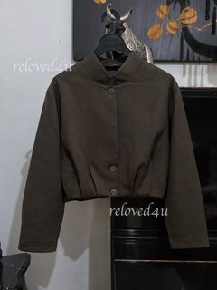 (Kategori: ) berada di . Dikirim oleh reloved4u (ID iklan 1462823252, Gambar 1). Deskripsi: .