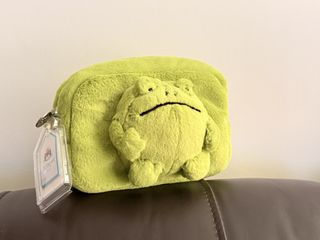 （分類：）位於 。 由 fansu_k 提交（商品編號 1462754060，圖片 1）。簡介： 。