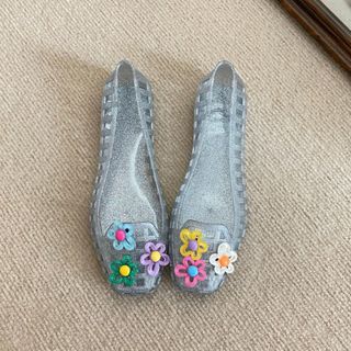 (Category: ) located in . Submitted by nurinnsha (Listing ID 1462724890, Image 1). Description: .