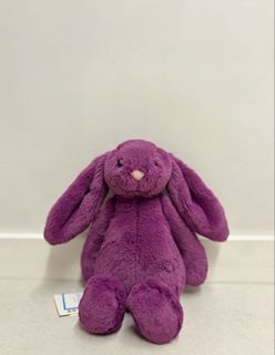 （分類：）位於 。 由 patrick1357911 提交（商品編號 1462863912，圖片 1）。簡介： 。
